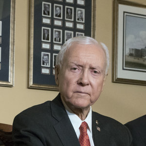 How Republicans Can 'Shoehorn' Temporary Tax Cuts In For Good